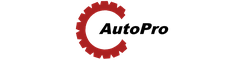 АвтоПро