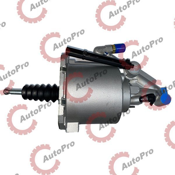 80335 ПГУ сцепления SCANIA   AUGER