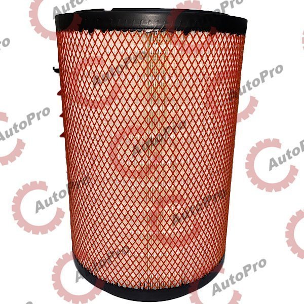 P781740 Фильтр воздушный SCANIA124      DONALDSON