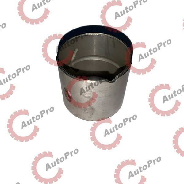 M-132770 Втулка вала привода шкива компрессора CUM N14    MC BEE