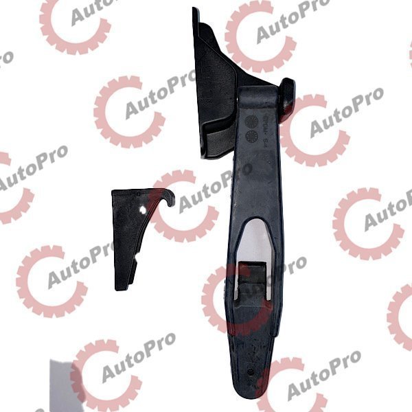 360131 Замок капота (правый)  COLUMBIA    MANSONS 