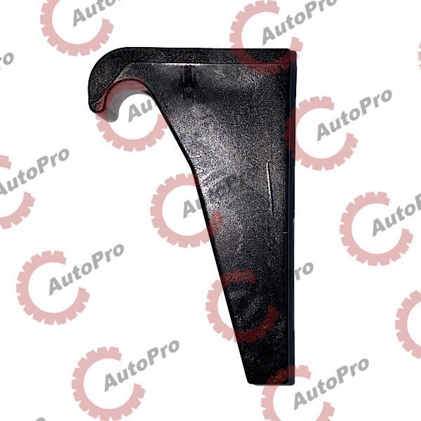 17-13788-000 Крюк замка капота  COLUMBIA        FREIGHTLINER