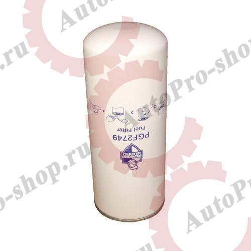 PGF2749 Фильтр топливный CAT POWERGUARD
