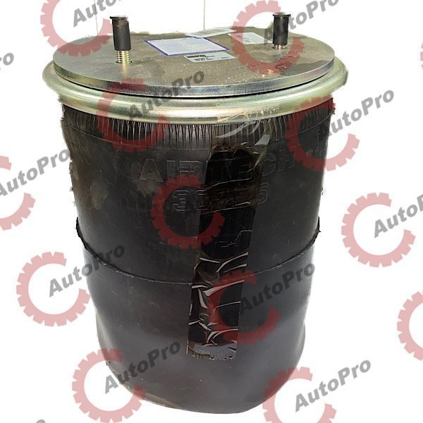 30285P Пневмоподушка без стакана SCHMITZ   AIRTECH
