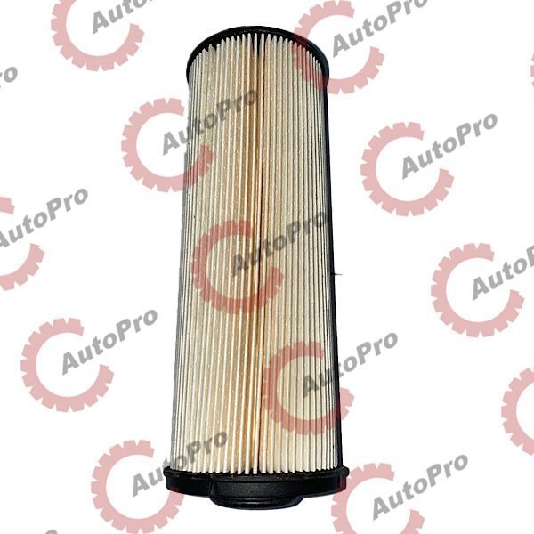 50 013 610 Фильтр топливный вставка MAN KS