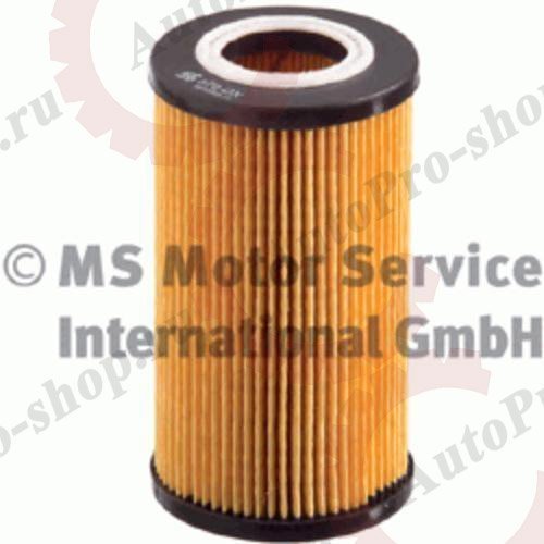 50 014 195 Фильтр масляный DAF CF85,XF105 KS