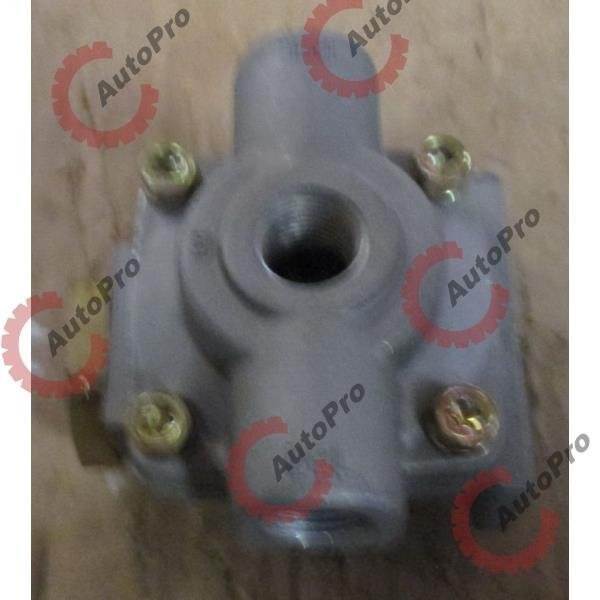 FG289714 Клапан распределительный быстрого расторм. (зад. ось) FREIGHTLINER TKL