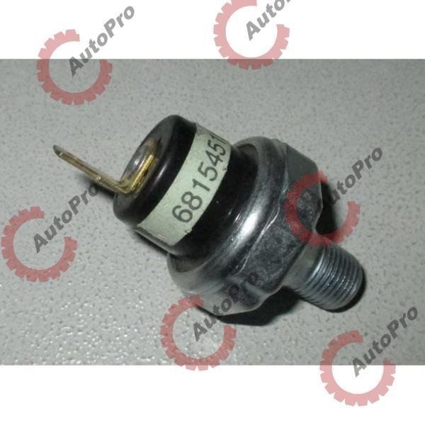 FSC 1745 1743 Переключатель (в паука) 1 контакт FREIGHTLINER