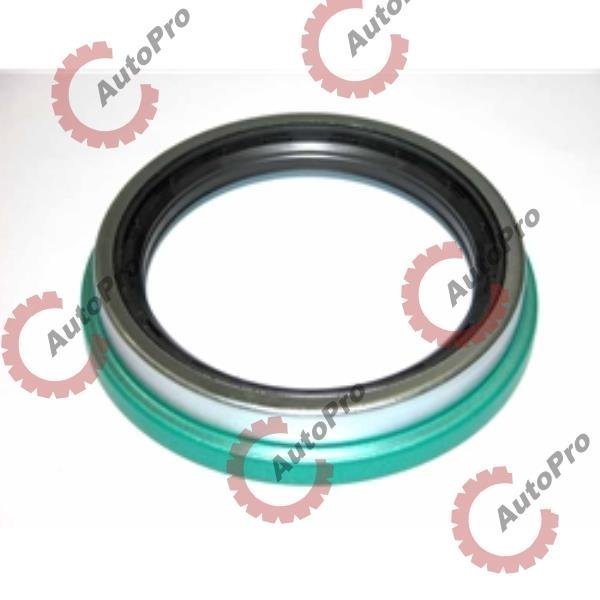 47692 Сальник задней ступицы усиленный FL/INT/VOL/KW  SKF