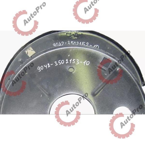 7011034 Пыльник колесный (к-т на колесо) ТОНАР   BIGOAL