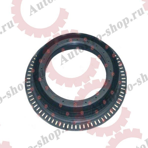 80.09.08 Сальник ступицы 110х152,6/185х15/19,5  SMB    ONYARBI