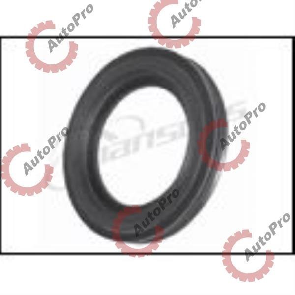 GR207 Сальник ступицы Ø117,5/157x17,75 BPW 02.5664.68.00 BPW   MANSONS