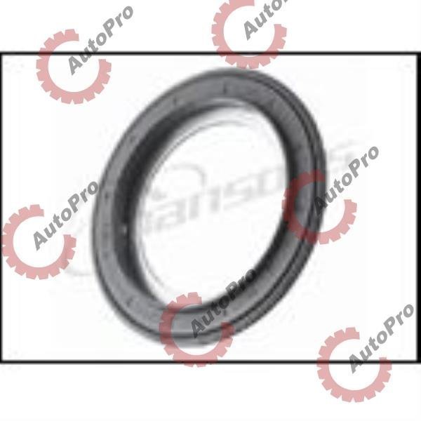 GR314 Сальник ступицы 117.5x158x12.5  BPW ECO, ECO PLUS, ECO PLUS 2 SERIES 6.5 - 12 MANSONS