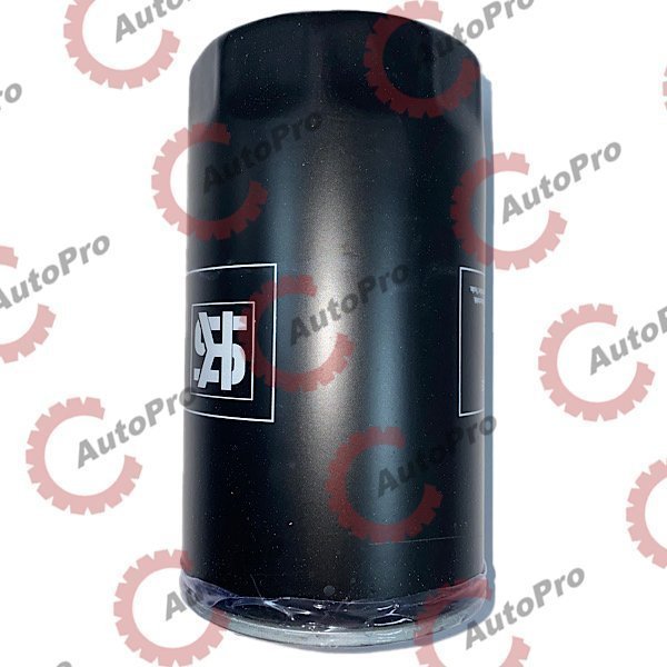 50014074 Фильтр масляный IVECO/DAF KS