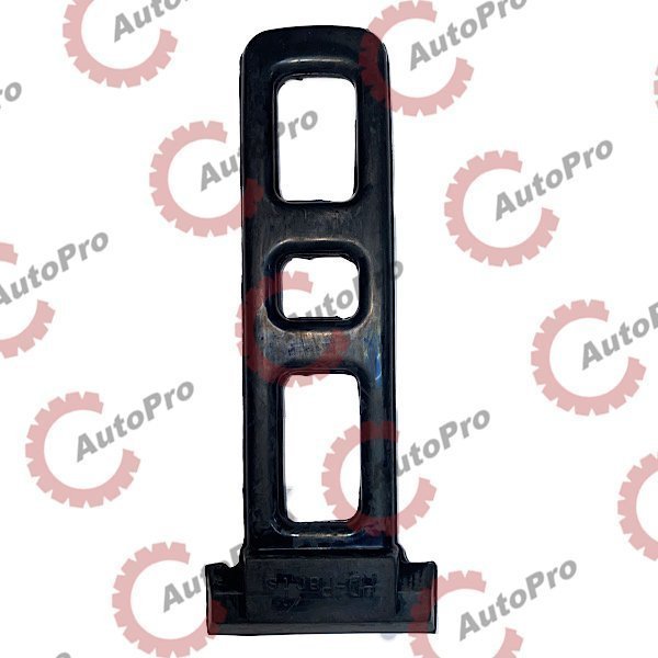 319290 Крепление брызговика SCANIA HD