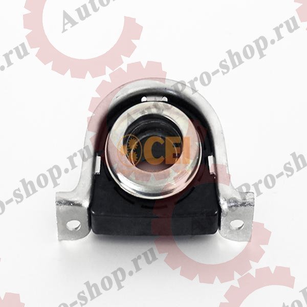 284.081 Подшипник подвесной D=50  RENAULT/VOLVO FH   CEI