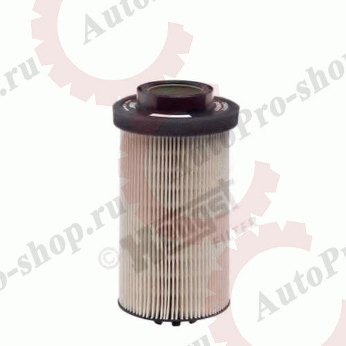 E500KP02D36 Фильтр топливный с прокладкой MB Actros