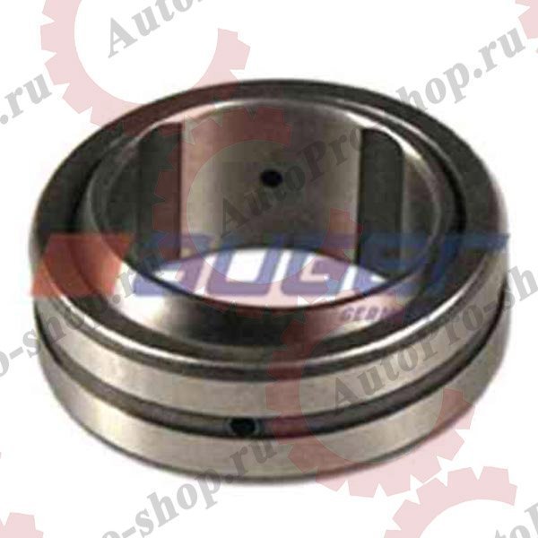 53078 Подшипник тормозного вала зад 42x62x20/25 2 MB,MAN,RVI   AUGER