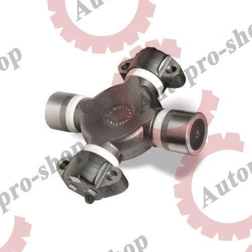 752.1225R Крестовина (25) AUTOMANN