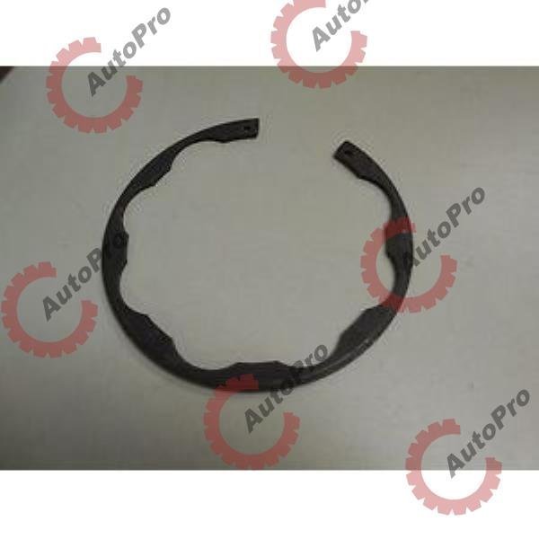 A-8922407 Кольцо стопорное крышки помпы DD  MC BEE