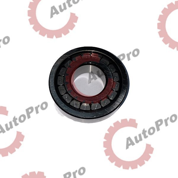 MUB1307 Подшипник опорный сред.ред.DS-404 TIMKEN