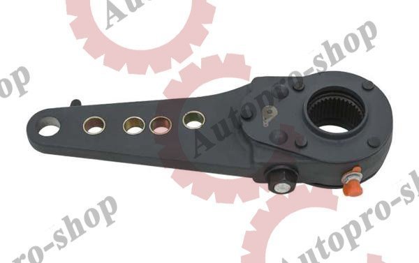 28077E Тормозная трещетка механ. d=42мм,37шлиц  FRUEHAUF   EXOVO