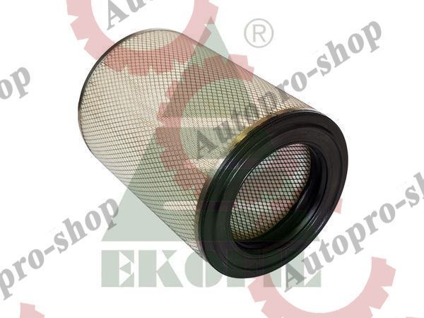 EKO-01.281 Фильтр воздушный KW/PB Т2000/387  EKOFIL