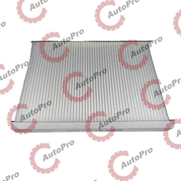 8711812-SX Фильтр салона VOLVO VNL STELLOX