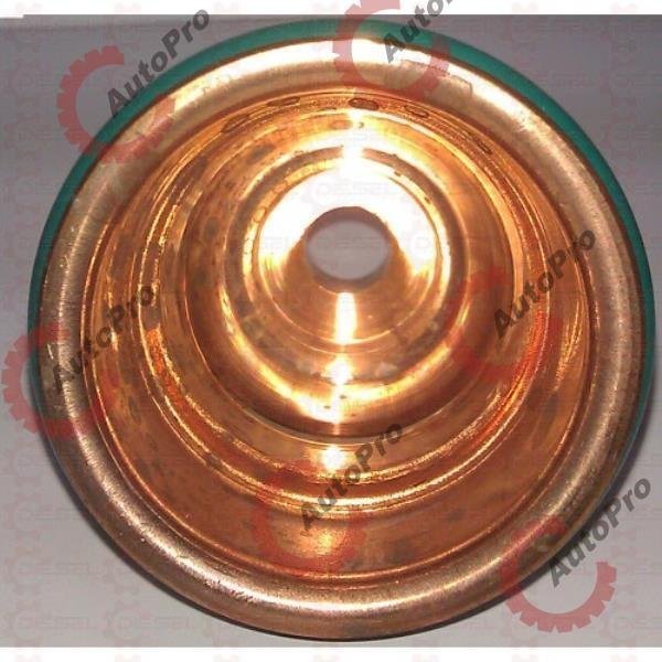 A-23501580 Стакан форсунки DD MC BEE