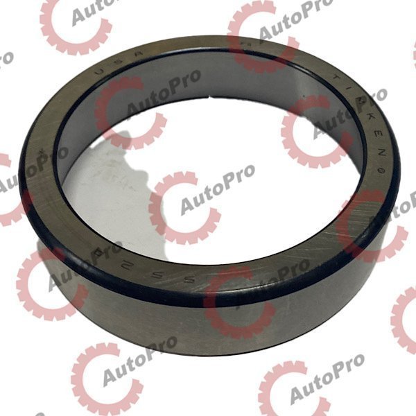552A Обойма подшипника входного вала МОД DS404 (555S) TIMKEN