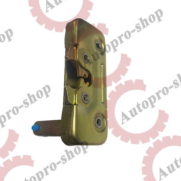 A1843367001 Защелка двери правая FLC BIGOAL