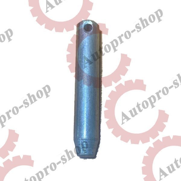 300169 Палец стопорный гайки ступицы 8x35  BPW    MANSONS