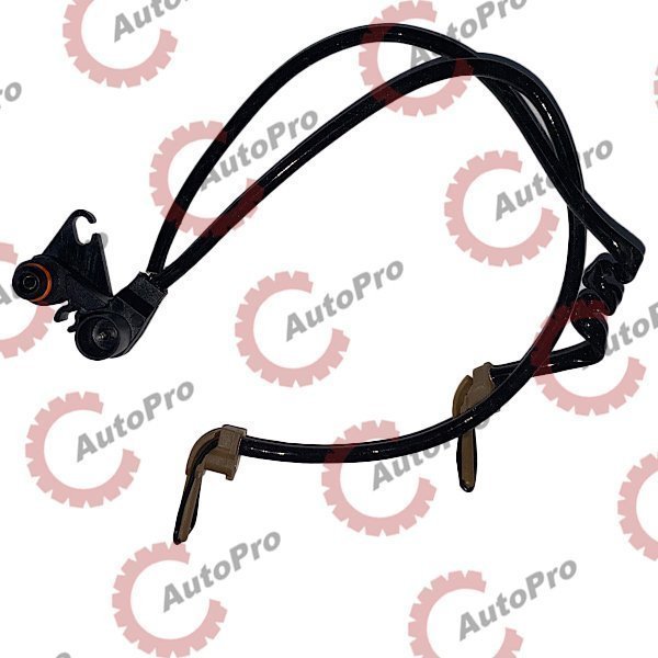 HCK108270-LUM Датчик износа колодки длина L=270 Iveco/Scania/MB/MAN/Volvo LUMAG