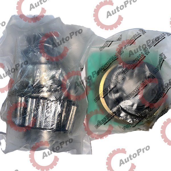 M2920173 Ремкомплект кулачкового вала и крышки суппорта ROR MARSHALL