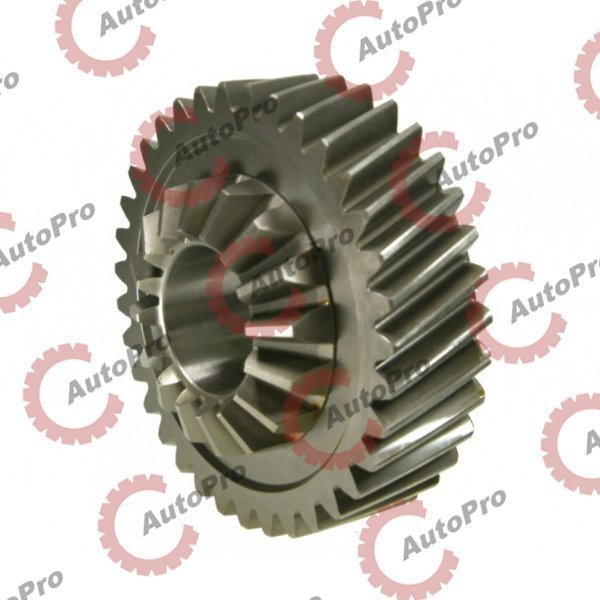 81170400 Шестерня большая  МОД   MERITOR   EURORICAMBI