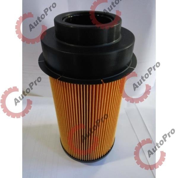 L8994F Фильтр топливный MBE LUBER-FINER