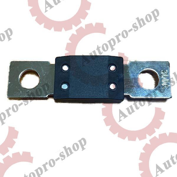 5293147 Предохранитель силовой (300А)  MEGA