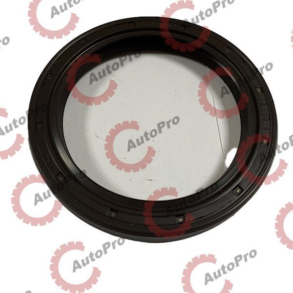 01034655B Сальник полуоси 52x68x8 SCANIA CORTECO