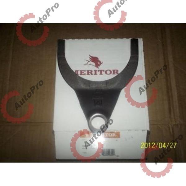 3296Z1326 Вилка включения блокировки МОД MERITOR