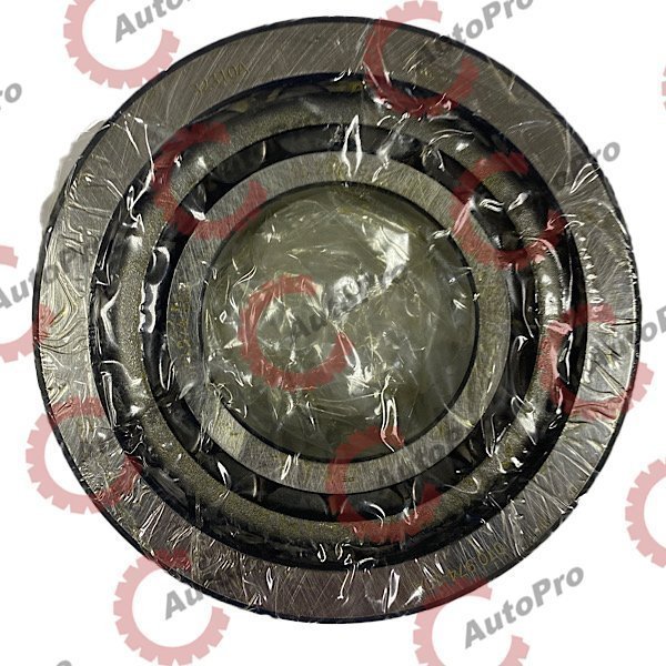 070.974-10A Подшипник ступицы наружный 50х110х42,3 BPW   PE