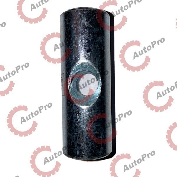 112518 Палец крепления топливного бака Scania M10x1.5 DT