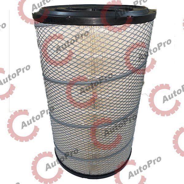 A6014S Фильтр воздушный комплект ISUZU SAKURA