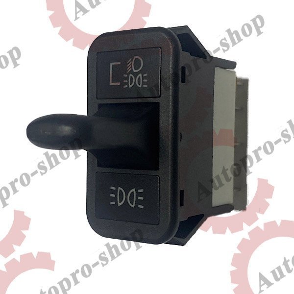 A0630769010 Клавиша включения фар FLC BIGOAL