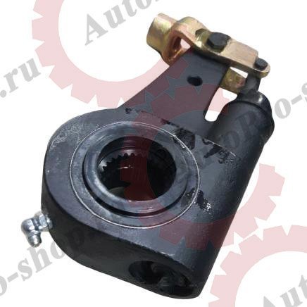 TBC45214012835/ Тормозная трещетка автомат правая d=38,Z-28 L-5.5" (прямая)  TABOC