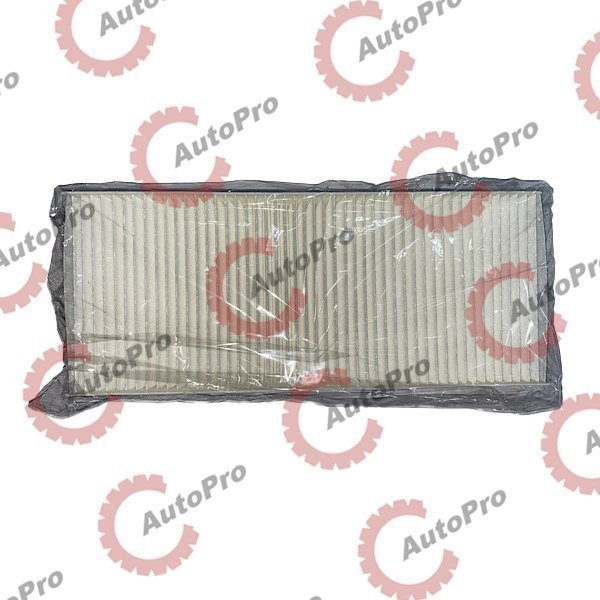 87-11826-SX Фильтр салона с улицы VOLVO  STELLOX