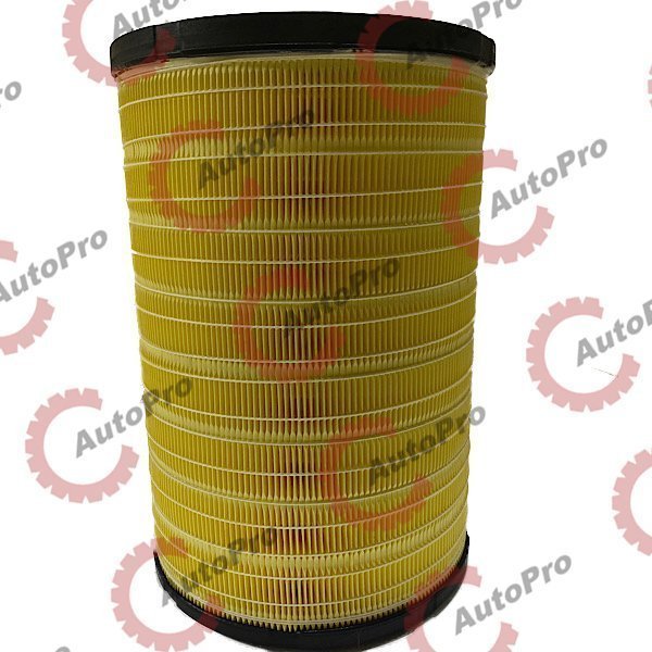 033.103-01 Фильтр воздушный RVI/VOLVO SAMPA