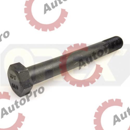 OR840054 Болт полурессоры M30x3,5x235 - 10.9 roh BPW