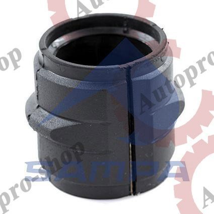 011.012 Втулка тяги перед.стабилизатора 40x50x55  MB   SAMPA