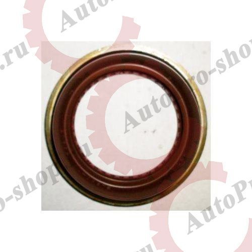 127592BG Сальник выход из среднего редуктора DS404   BIGOAL