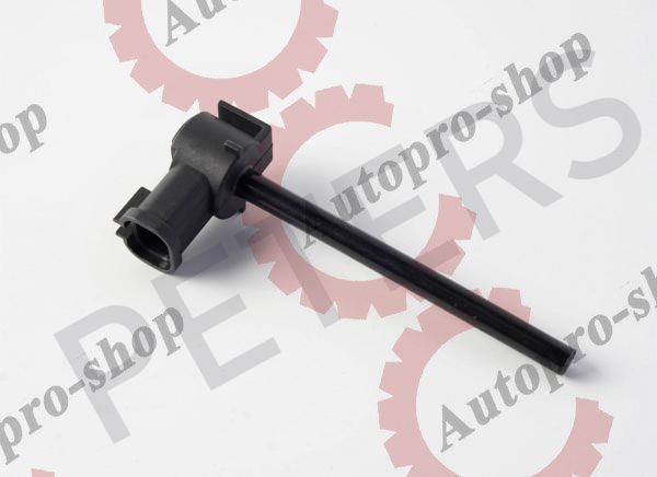080.101-00A Датчик уровня охл. жидкости MAN 81274210232 PETERS